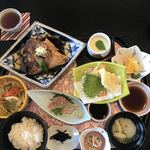味彩 あらい - 