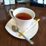 カフェビーパスト - 