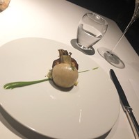 レフェルヴェソンス - 