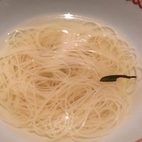 茶禅華 - 