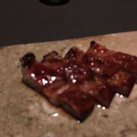 茶禅華 - 