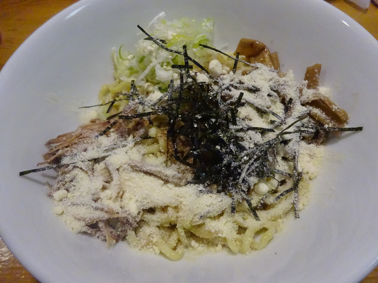 かとむら name=