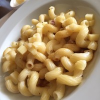 Benoit Alain Ducasse - コキエット