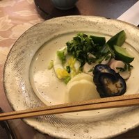 やげんぼり 赤坂店 - 
