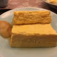 やげんぼり 赤坂店 - 