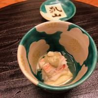 銀座 小十 - 