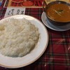 アジアン料理 ユニタ