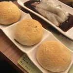 添好運點心專門店 - 