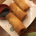 添好運點心專門店 - 