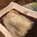 添好運點心專門店 - 