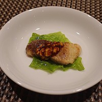 フーロン - フーロン風回鍋肉