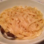 Romano's Macaroni Grill - 