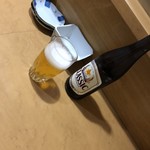 酒房きばらし - 