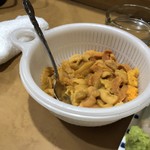 酒房きばらし - 