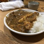 酒房きばらし - 