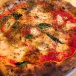 築地トゥットベーネ - 