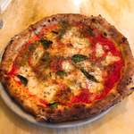 築地トゥットベーネ - 