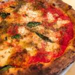 築地トゥットベーネ - 