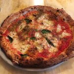 築地トゥットベーネ - 