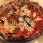 築地トゥットベーネ - 