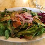 築地トゥットベーネ - 