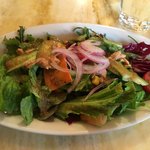 築地トゥットベーネ - 