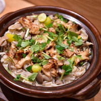 日本料理 e. - 