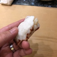 初音鮨 - 