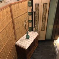 お料理 志ぶう - 