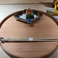 お料理 志ぶう - 