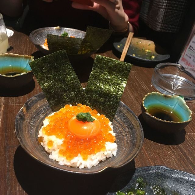 リニューアル 和dining 新 Sin 御成門 居酒屋 食べログ