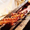 鶏とハイボール 銀八 東和田店