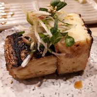 焼鳥 おみ乃 - 