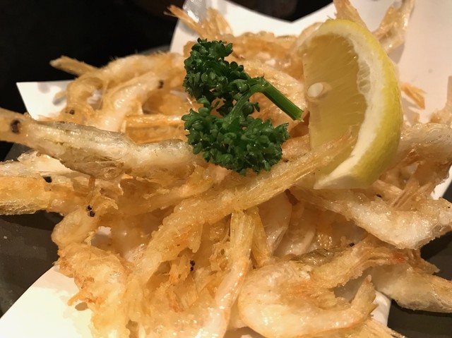 Sakana Dokoro Kei photo 2