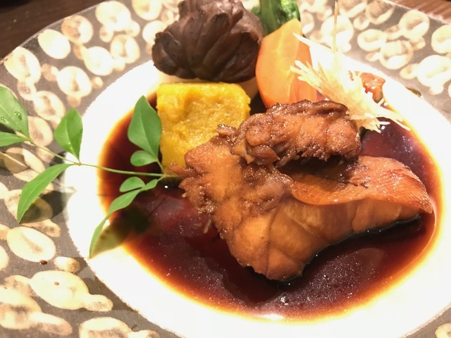 Sakana Dokoro Kei photo 3