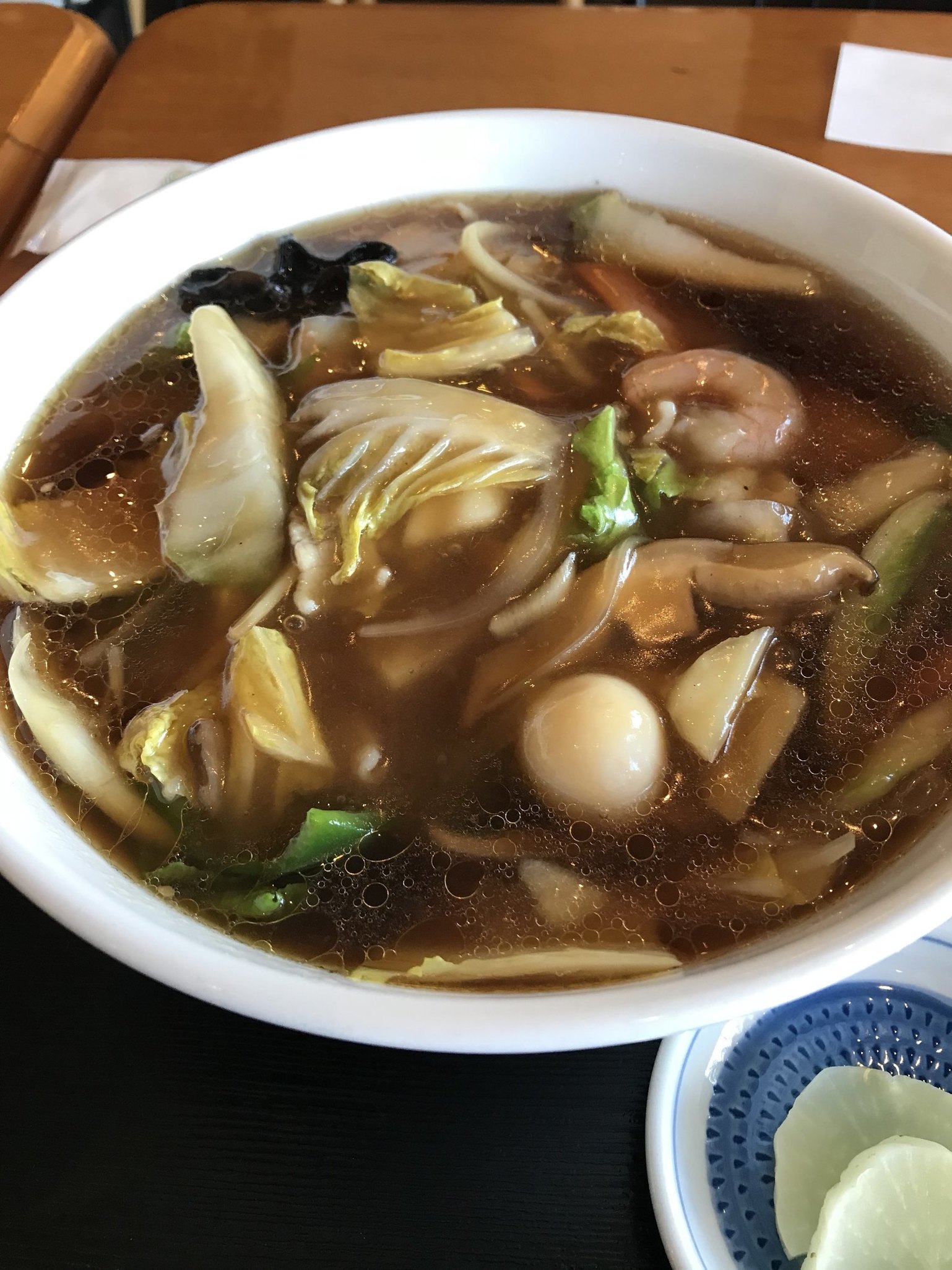中華キッチン華亭 name=