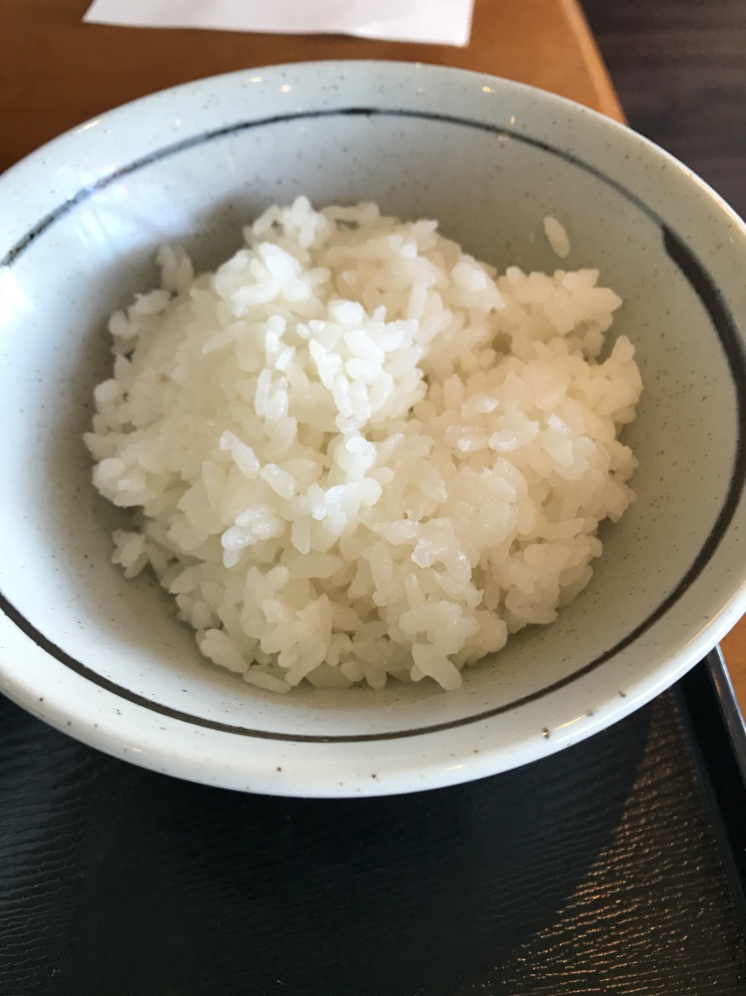 中華キッチン華亭 name=
