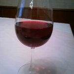EMU - 赤ワイン