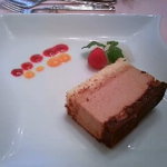 EMU - ﾃﾞｻﾞｰﾄ