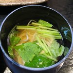 口コミ一覧 喜よし 守山 京料理 食べログ 口コミ一覧 喜よし 守山 京料理 食べログ