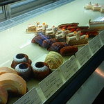 パティスリー プレジール