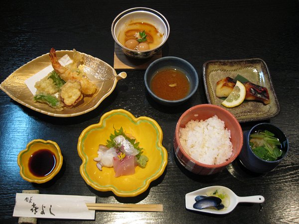 喜よし 守山 京料理 食べログ 喜よし 守山 京料理 食べログ