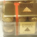 MARKET PLACE by Jasons - 