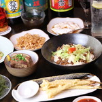 てぃださんさん - 