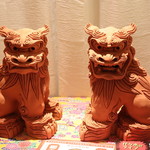 てぃださんさん - 