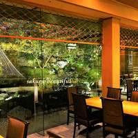 日本料理「雲海」 - 