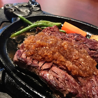 宇都宮 食べ放題に行くならココ 人気のディナー8選 食べログまとめ 宇都宮 食べ放題に行くならココ 人気のディナー8選 食べログまとめ