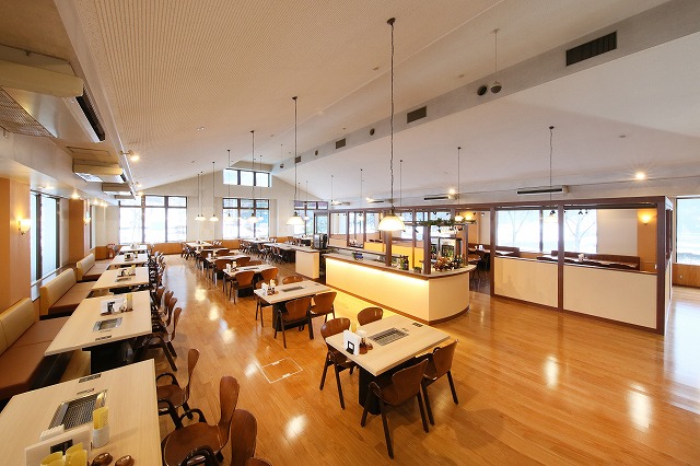 広島三次ワイナリー バーベキューガーデン 三次 焼肉 ネット予約可 食べログ