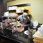 ピッザピッザピッザ - 