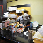 ピッザピッザピッザ - 